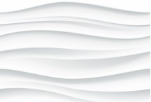 DG1323