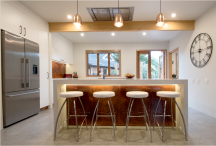 DP 39044 The Glass Guys  