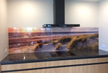 DP 53518 Modern Kitchens