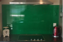 Effects 24547 Cambridge Glass