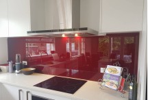 Effects 42845 The Glass Guys