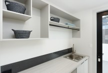 Effects 46507 1 HK Kitchens