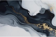 Fluidpaint-17