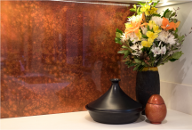 DP 39044 - 2 The Glass Guys 