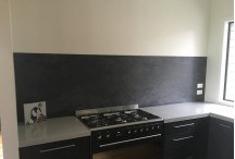 Laminam 39053 Cambridge Glass 