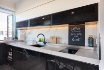 Laminam 40736 Vekart