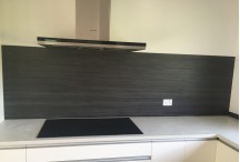 Laminam 41794 Cambridge Glass 