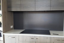 Laminam  45339