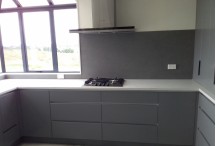 Laminam 47828