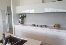 Laminam 50291 The Glass Guys