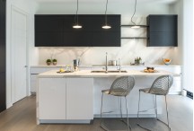 Laminam Bianco Statuario Venato - Laminex Group