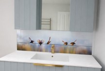 LG - Birds on a Wire-2