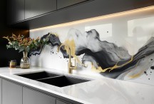 LG - Fluidpaint 18