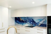 LG - Fluidpaint-2