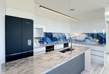 LG - Fluidpaint