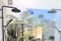 LG- McEwan bush