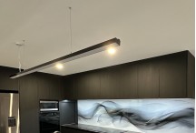 LG - Swirl