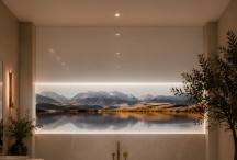 LG - Tekapo