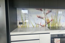 LG100471