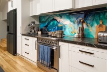 LG100842