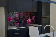 LG89030