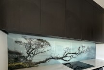 LG98759