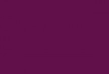 Mums Fault #53 600x487