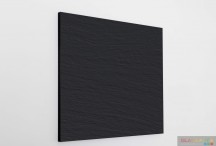 Naturali Ardesia Nero a Spacco - 5mm +