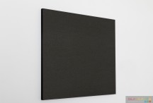 Naturali Basalto Vena Scura | 3mm+ (LIMITED STOCK)