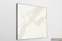 Naturali Bianco Statuario - 5mm+