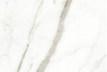 Naturali Calacatta Oro Venato 5mm