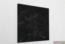 Naturali Nero Greco | 3mm+