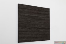 Naturali Ossidiana Vena Scura | 3mm+ (LIMITED STOCK)