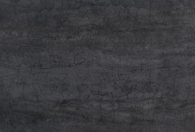 Naturali Pietra di Savoia Antracite Bocciardata 5mm