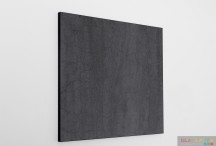 Naturali Pietra di Savoia Antracite Bocciardata - 5mm+