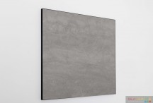 Naturali Pietra di Savoia Grigia Bocciardata - 5mm+ (LIMITED STOCK)