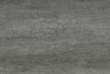 Naturali Pietra di Savoia Grigia Bocciardata 5mm