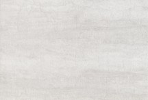 Naturali Pietra di Savoia Perla Bocciardata 5mm