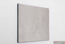 Naturali Pietra di Savoia Perla Bocciardata - 5mm+