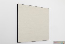 Naturali Travertino | 3mm+