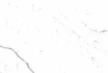 Nauturali Statuario Venato 5mm