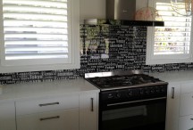 DP 50054 Richmond Glass