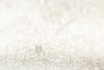 stock-photo-panoramic-banner-of-two-upright-gold-wedding-bands-symbolic-of-love-and-romance-on-a-textured-517467259 copy