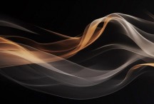 Swirl-1