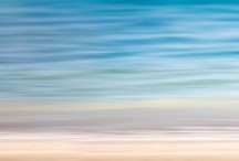 Tropical Waters