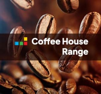 Coffee House Range thumbnail 256 x 238 px