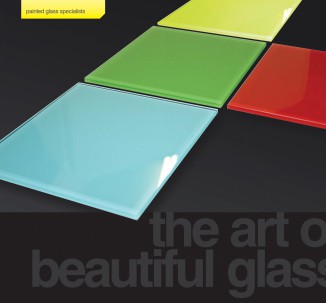 Core range cover-595 x 526