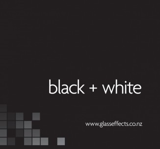 Cover Black and white-595 x 526
