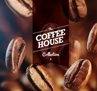 Cover Coffee club-595 x 526