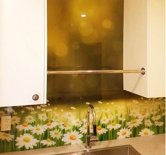 DP 49372 The Glass Guys - Rotorua 326 x 303